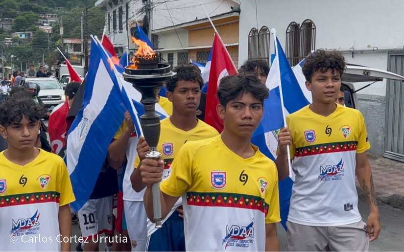 NINOS-MATAGALPA--(47)