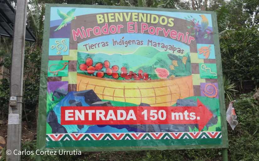 NINOS-MATAGALPA--(5)