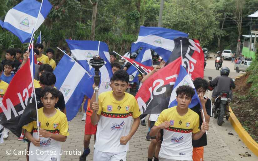 NINOS-MATAGALPA--(6)