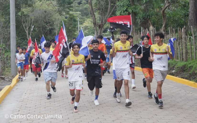 NINOS-MATAGALPA--(7)