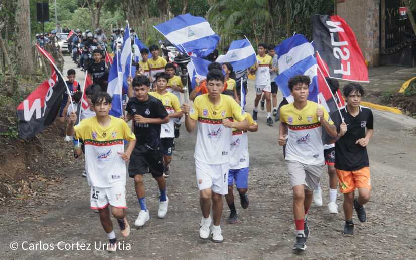 NINOS-MATAGALPA--(8)