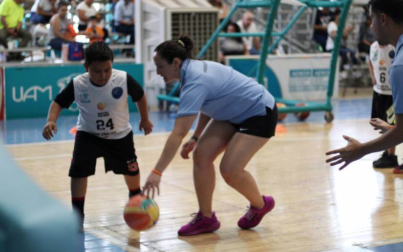 CAMPEONATO1