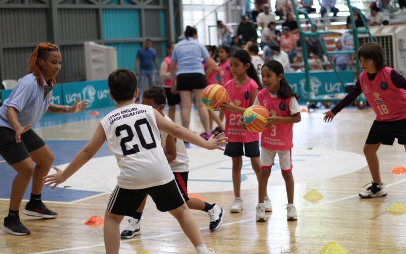 CAMPEONATO8