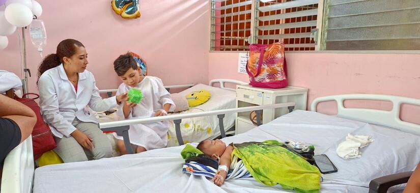 Cirugia-Pediatrica-6