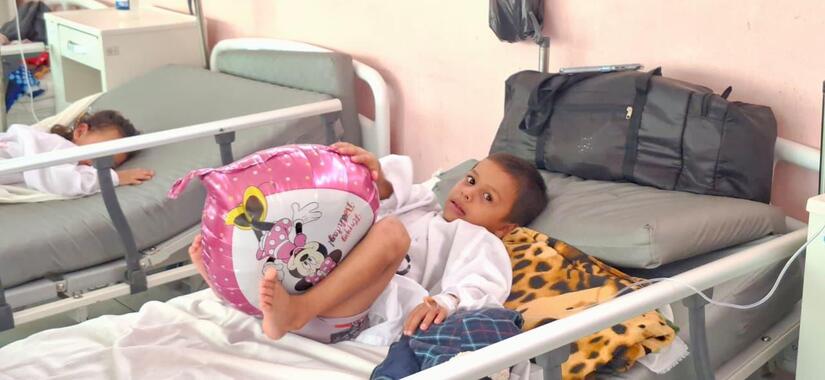 Cirugia-Pediatrica-7