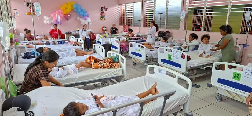 Cirugia-Pediatrica-8