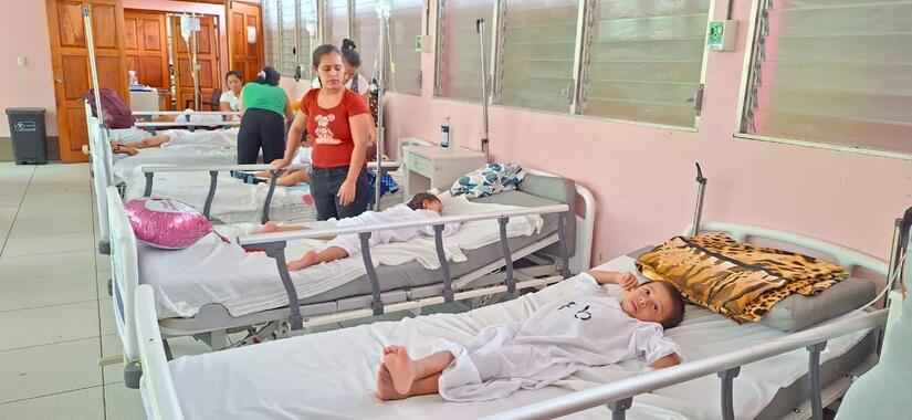 Cirugia-Pediatrica-9