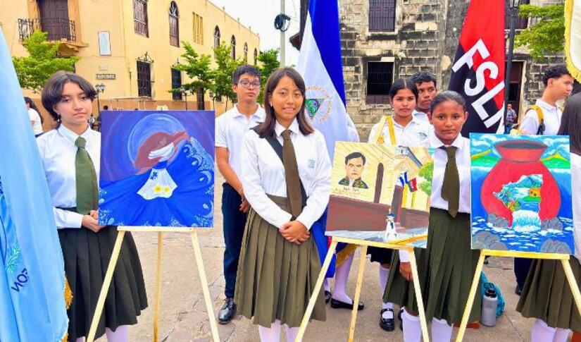 EDUCACION3