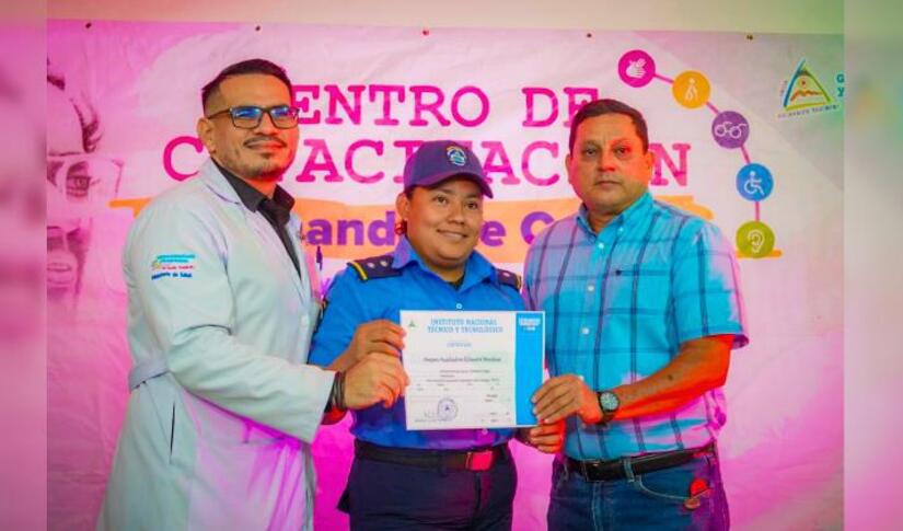 EDUCACION6