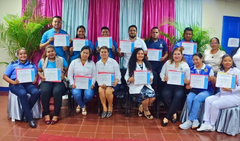 EDUCACION7
