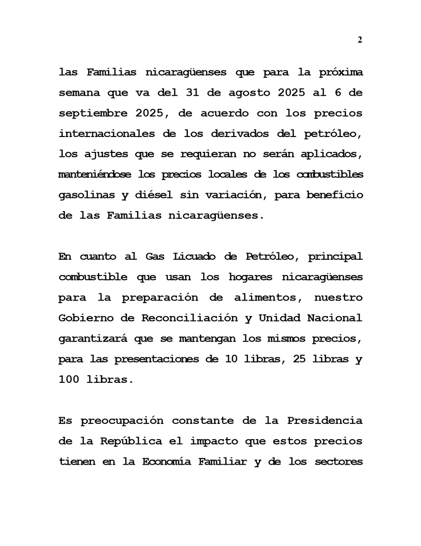 Comunicado-INE-MEM-29-AGOSTO-2025_page-0002