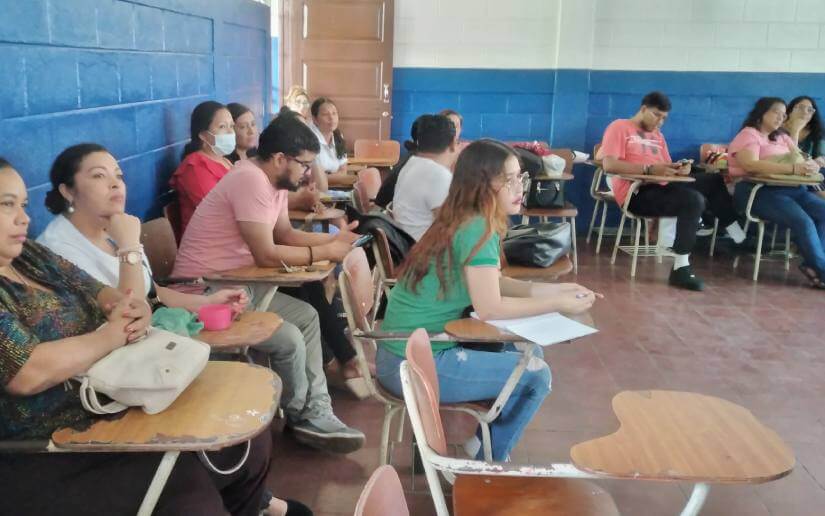 mined-encuentropedagogico-2