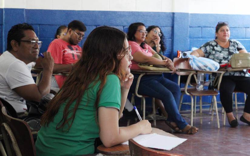 mined-encuentropedagogico-6