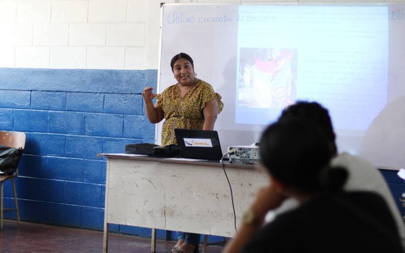 mined-encuentropedagogico-8