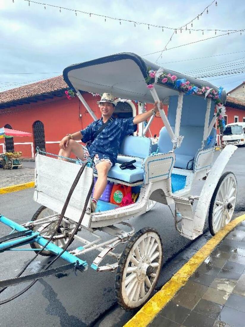 Tour-Operadoras-Vietnam-2