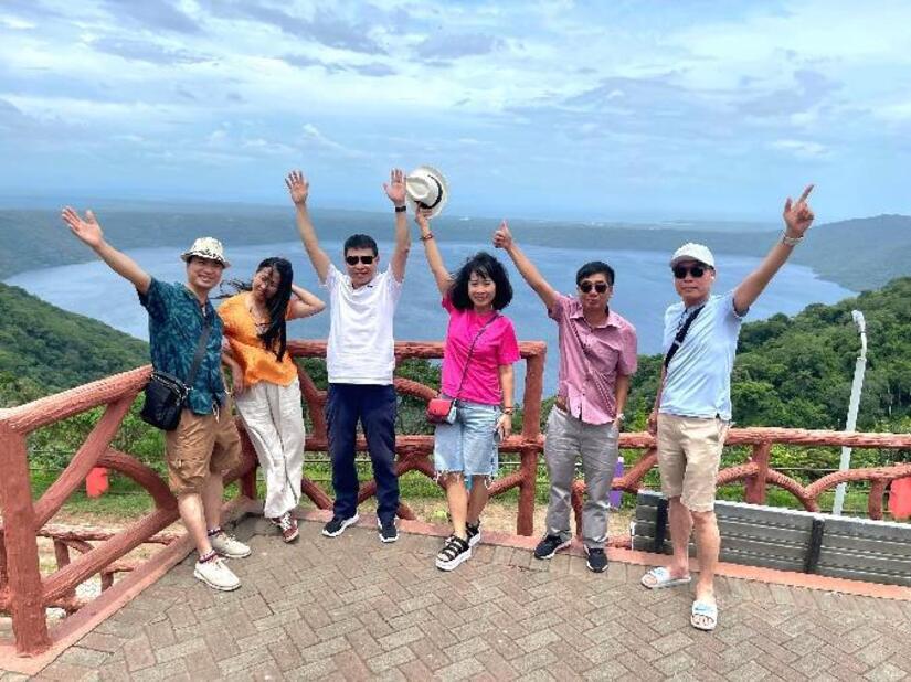 Tour-Operadoras-Vietnam-4