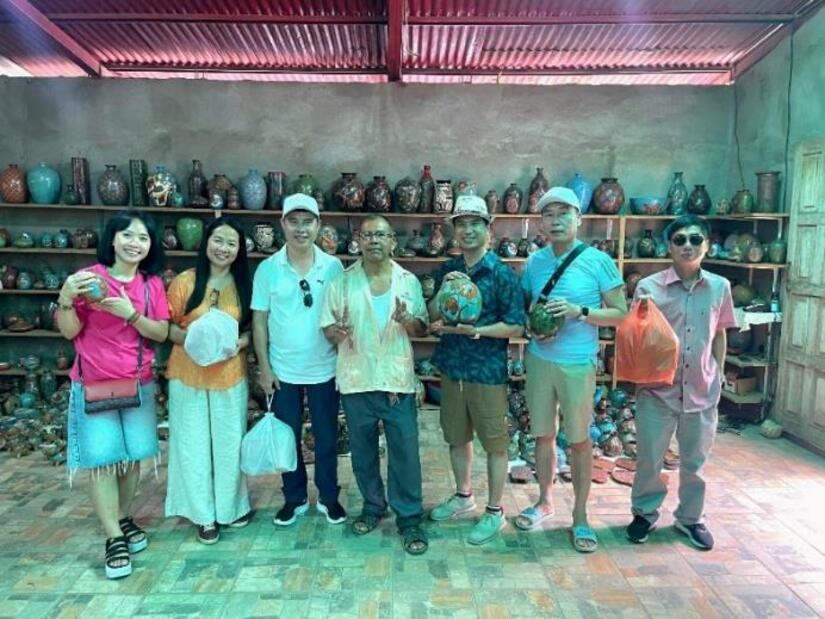 Tour-Operadoras-Vietnam-5