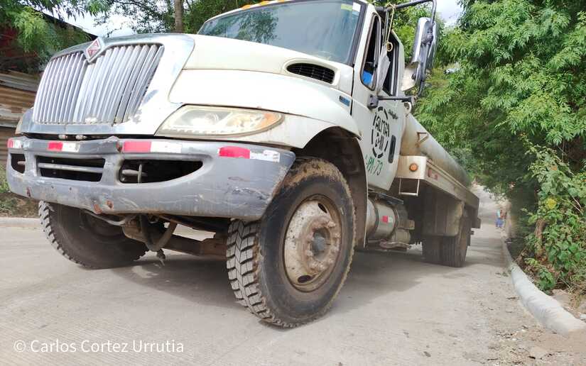 Calles-para-el-Pueblo-1