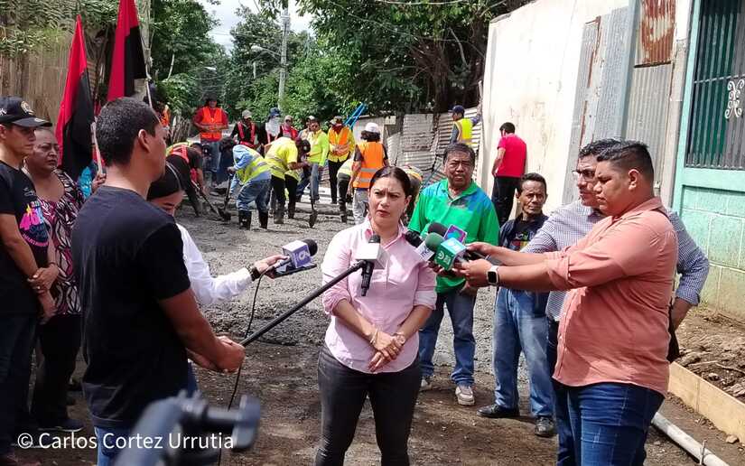 Calles-para-el-Pueblo-10