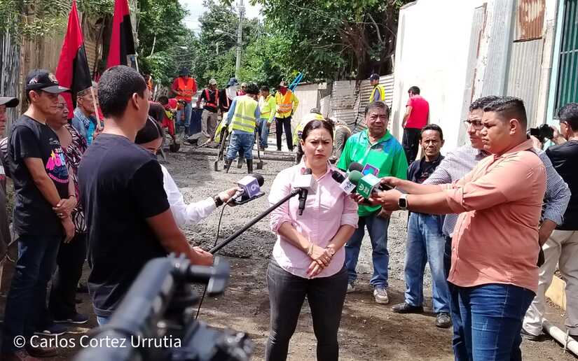 Calles-para-el-Pueblo-11