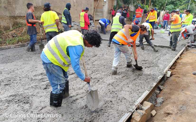 Calles-para-el-Pueblo-13
