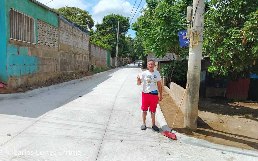 Calles-para-el-Pueblo-14