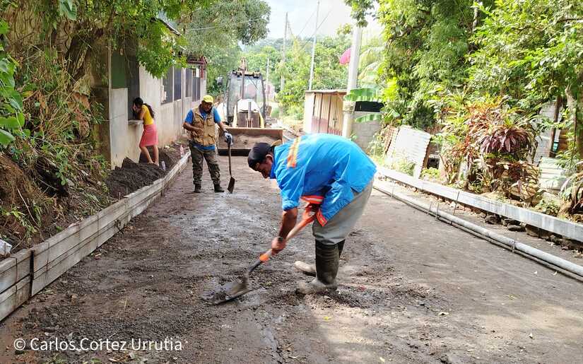 Calles-para-el-Pueblo-4