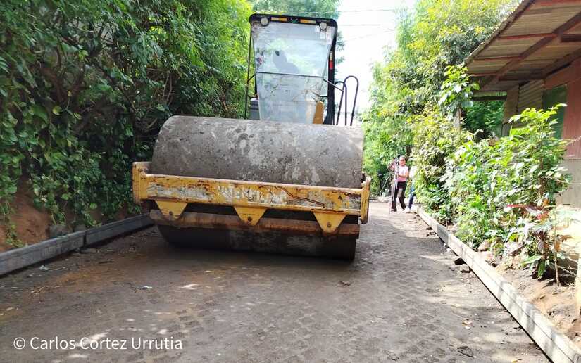 Calles-para-el-Pueblo-5