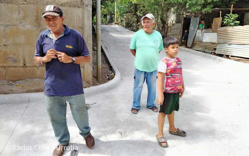 Calles-para-el-Pueblo-7