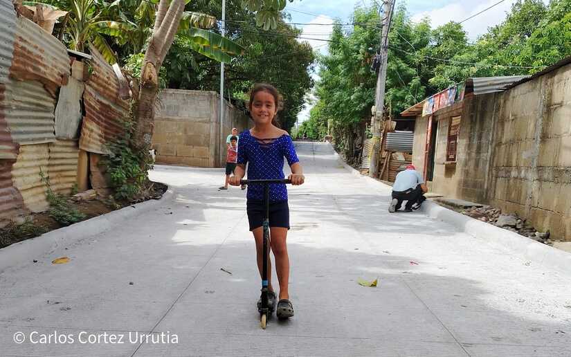 Calles-para-el-Pueblo-8