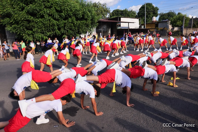 Desfile-Escolar--(10)