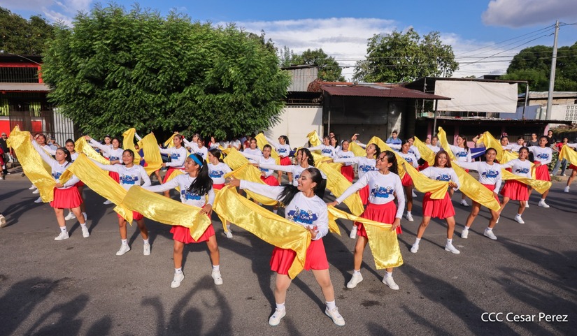 Desfile-Escolar--(15)