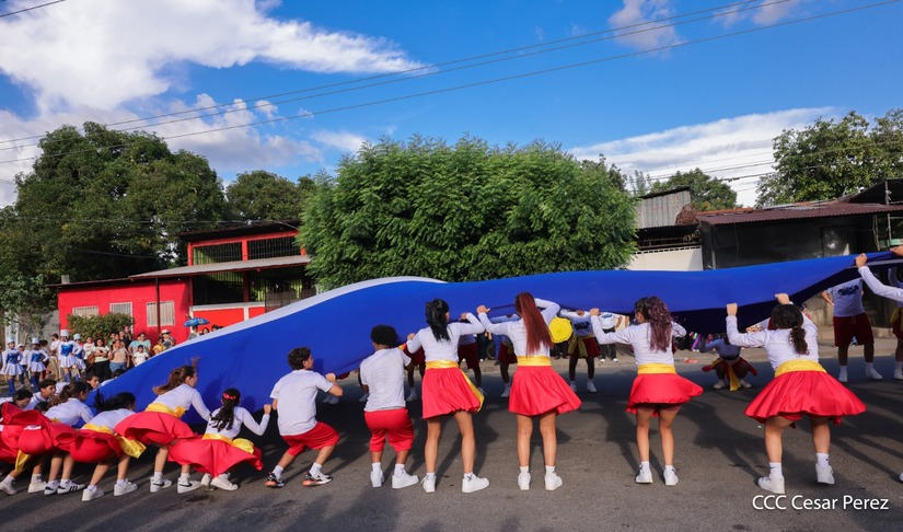 Desfile-Escolar--(20)