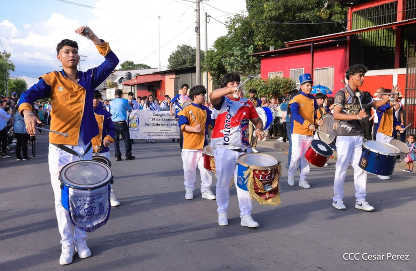 Desfile-Escolar--(24)