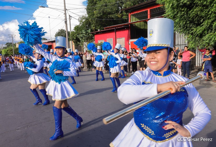 Desfile-Escolar--(25)