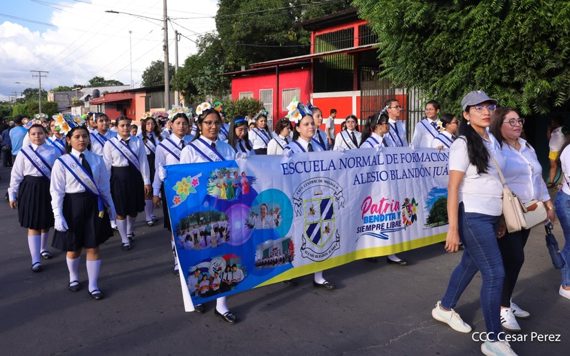Desfile-Escolar--(27)