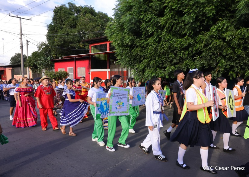 Desfile-Escolar--(28)