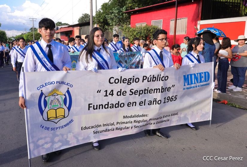 Desfile-Escolar--(29)