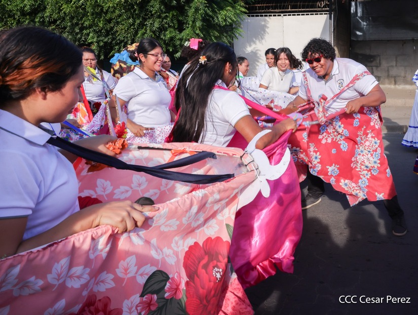 Desfile-Escolar--(3)