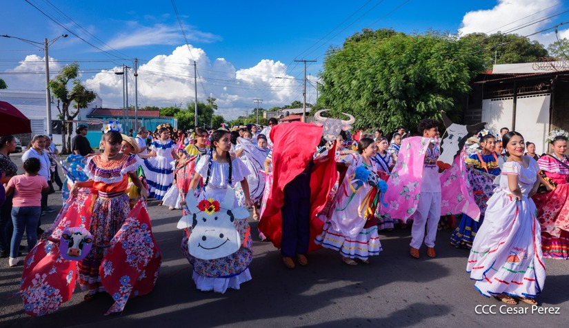 Desfile-Escolar--(4)