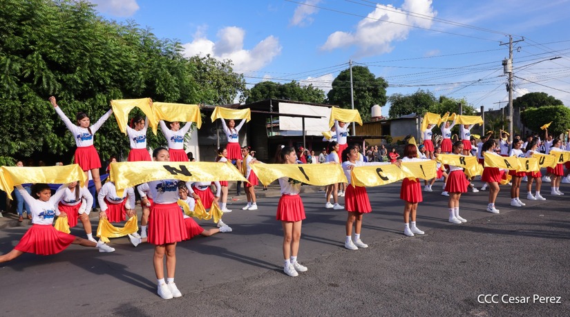 Desfile-Escolar--(9)