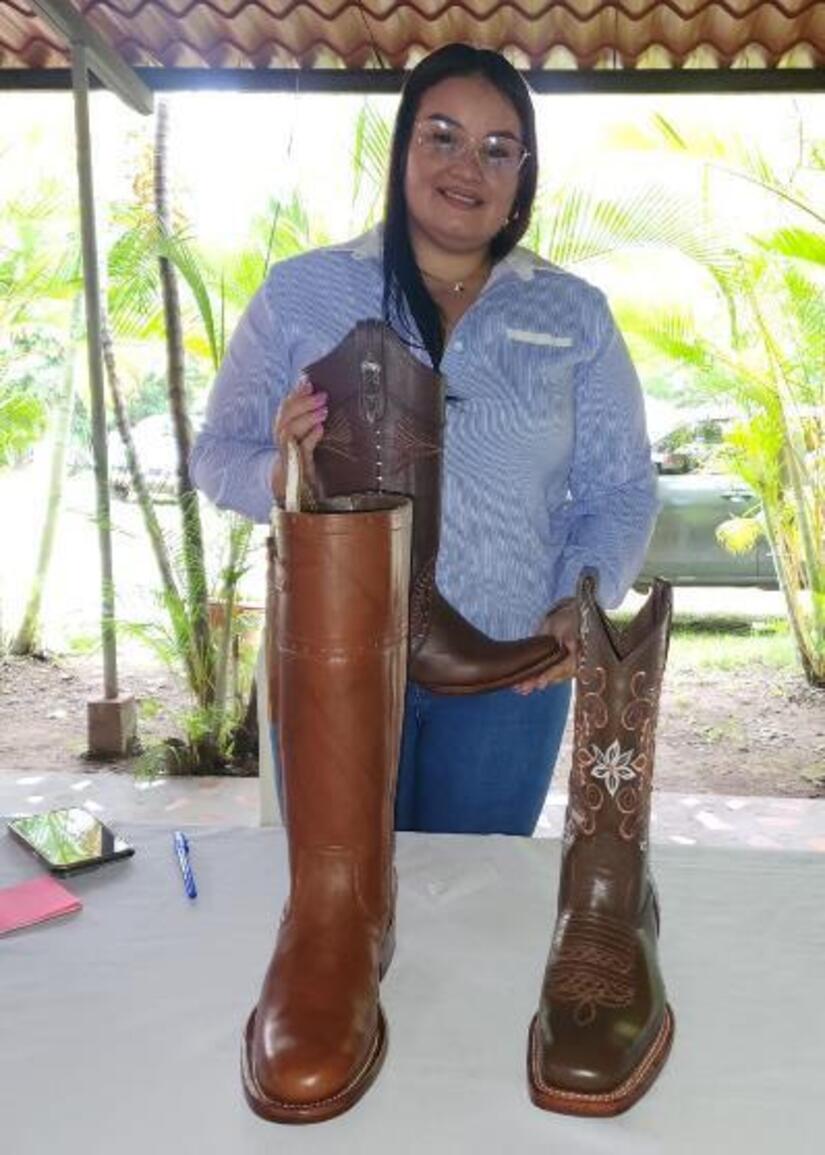 EMPRENDEDORES-ESTELI-(10)