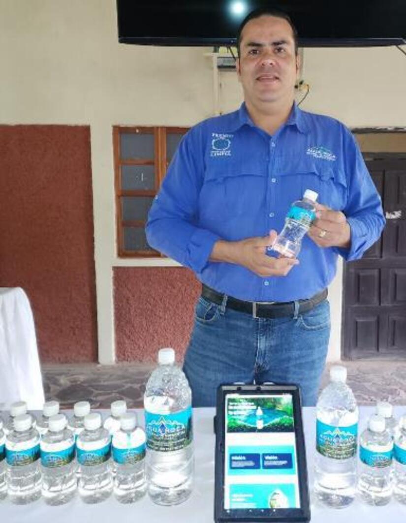 EMPRENDEDORES-ESTELI-(13)