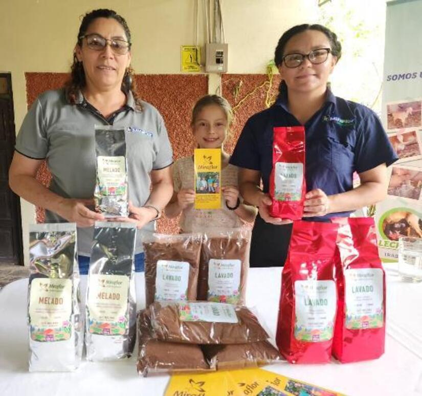 EMPRENDEDORES-ESTELI-(14)