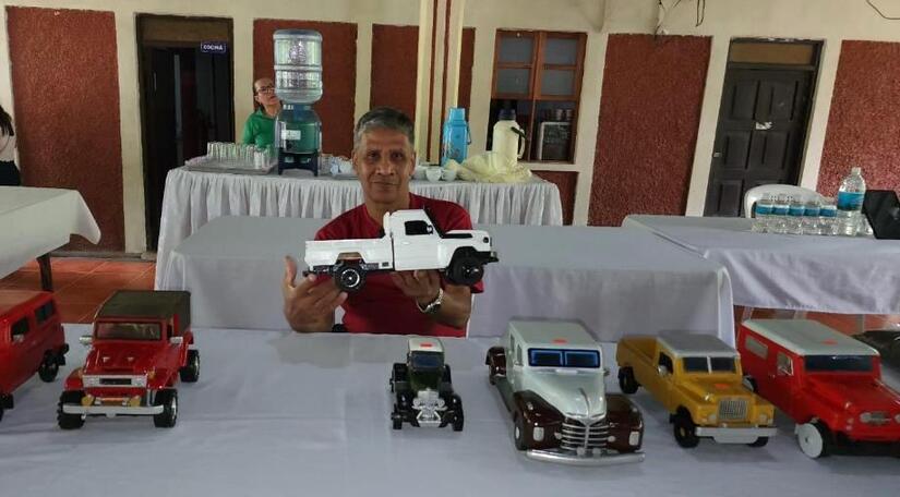 EMPRENDEDORES-ESTELI-(15)