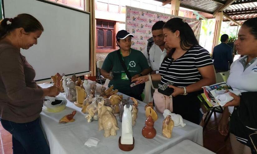 EMPRENDEDORES-ESTELI-(17)