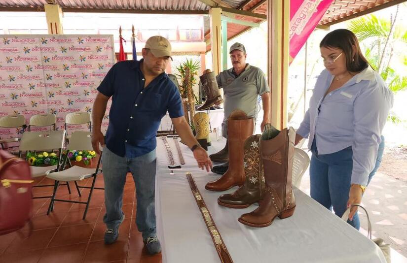 EMPRENDEDORES-ESTELI-(18)