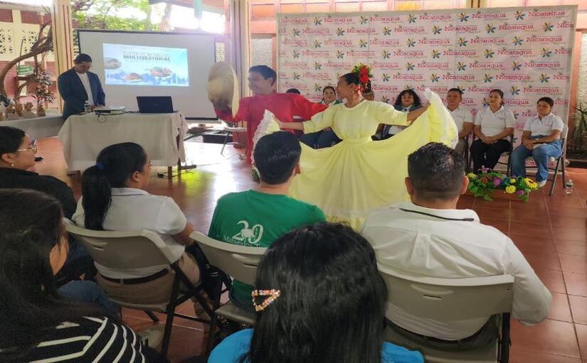 EMPRENDEDORES-ESTELI-(2)