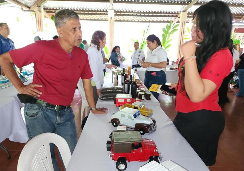 EMPRENDEDORES-ESTELI-(20)