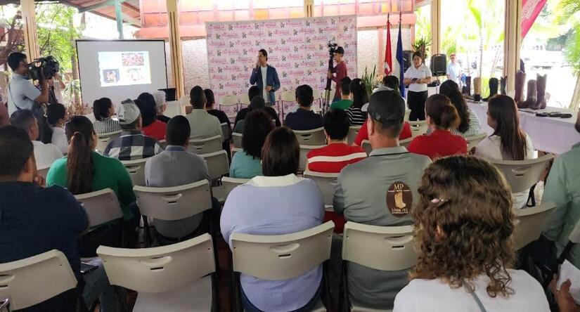 EMPRENDEDORES-ESTELI-(21)